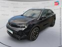 Véhicule d'occasion OPEL MOKKA 1.2 TURBO 130CH ELEGANCE BUSINESS BVA8