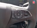 Véhicule d'occasion OPEL MOKKA 1.2 TURBO 130CH ELEGANCE BUSINESS BVA8
