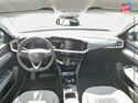 Véhicule d'occasion OPEL MOKKA 1.2 TURBO 130CH ELEGANCE BUSINESS BVA8