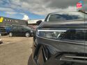 Véhicule d'occasion OPEL MOKKA 1.2 TURBO 130CH ELEGANCE BUSINESS BVA8