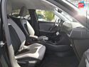 Véhicule d'occasion OPEL MOKKA 1.2 TURBO 130CH ELEGANCE BUSINESS BVA8