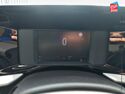 Véhicule d'occasion OPEL MOKKA 1.2 TURBO 130CH ELEGANCE BUSINESS BVA8