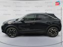Véhicule d'occasion OPEL MOKKA 1.2 TURBO 130CH ELEGANCE BUSINESS BVA8