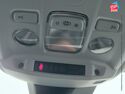 Véhicule d'occasion OPEL MOKKA 1.2 TURBO 130CH ELEGANCE BUSINESS BVA8