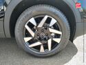 Véhicule d'occasion OPEL MOKKA 1.2 TURBO 130CH ELEGANCE BUSINESS BVA8