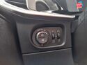 Véhicule d'occasion OPEL MOKKA 1.2 TURBO 130CH ELEGANCE BUSINESS BVA8