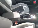 Véhicule d'occasion OPEL MOKKA 1.2 TURBO 130CH ELEGANCE BUSINESS BVA8