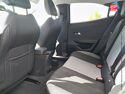 Véhicule d'occasion OPEL MOKKA 1.2 TURBO 130CH ELEGANCE BUSINESS BVA8