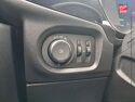 Véhicule d'occasion OPEL CORSA ELECTRIC 136CH