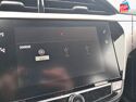 Véhicule d'occasion OPEL CORSA ELECTRIC 136CH