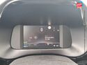Véhicule d'occasion OPEL CORSA ELECTRIC 136CH