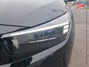 Véhicule d'occasion OPEL CORSA ELECTRIC 136CH