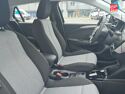 Véhicule d'occasion OPEL CORSA ELECTRIC 136CH