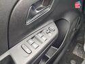 Véhicule d'occasion OPEL CORSA ELECTRIC 136CH