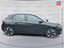 Véhicule d'occasion OPEL CORSA ELECTRIC 136CH