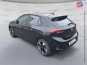 Véhicule d'occasion OPEL CORSA ELECTRIC 136CH