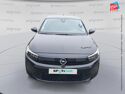 Véhicule d'occasion OPEL CORSA ELECTRIC 136CH