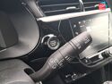 Véhicule d'occasion OPEL CORSA ELECTRIC 136CH