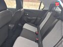 Véhicule d'occasion OPEL CORSA ELECTRIC 136CH