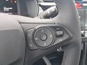 Véhicule d'occasion OPEL CORSA ELECTRIC 136CH