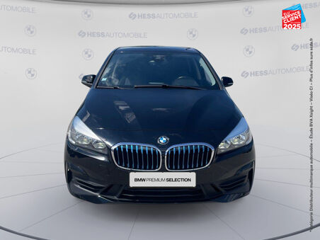 BMW SERIE 2 ACTIVETOURER...