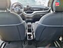 Véhicule d'occasion FIAT 500 E 95CH ACTION