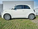 Véhicule d'occasion FIAT 500 E 95CH ACTION