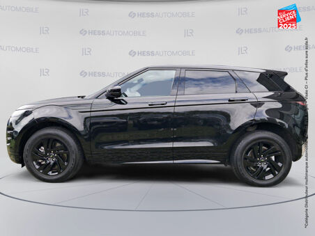 LAND-ROVER RANGE ROVER...