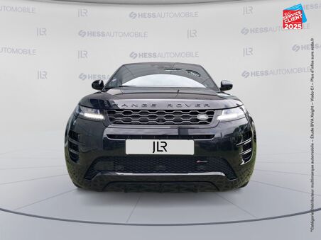 LAND-ROVER RANGE ROVER...