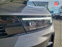 Véhicule d'occasion OPEL ASTRA SPORTS TOURER 1.2 TURBO 130CH GS BVA8