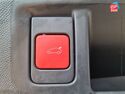 Véhicule d'occasion OPEL ASTRA SPORTS TOURER 1.2 TURBO 130CH GS BVA8
