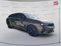 Véhicule d'occasion OPEL ASTRA SPORTS TOURER 1.2 TURBO 130CH GS BVA8