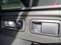 Véhicule d'occasion OPEL ASTRA SPORTS TOURER 1.2 TURBO 130CH GS BVA8