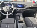 Véhicule d'occasion OPEL ASTRA SPORTS TOURER 1.2 TURBO 130CH GS BVA8