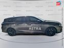 Véhicule d'occasion OPEL ASTRA SPORTS TOURER 1.2 TURBO 130CH GS BVA8