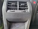 Véhicule d'occasion OPEL ASTRA SPORTS TOURER 1.2 TURBO 130CH GS BVA8