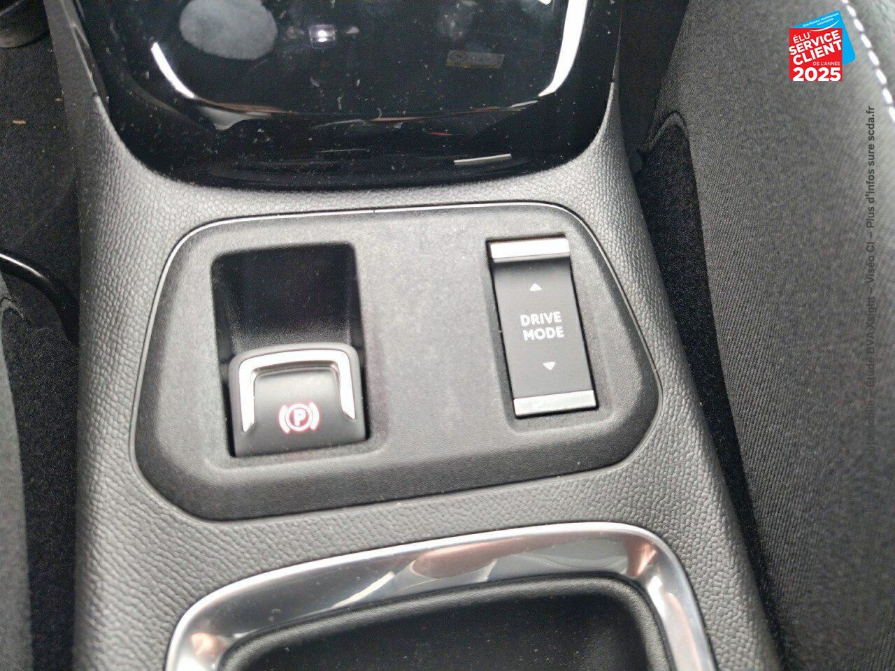 Véhicule d'occasion OPEL CORSA 1.2 TURBO 130CH GS BVA8 chez Opel Verdun