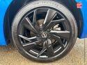Véhicule d'occasion OPEL ASTRA 1.6 TURBO 180CH HYBRID GS BVA8