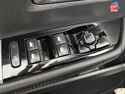 Véhicule d'occasion OPEL ASTRA 1.6 TURBO 180CH HYBRID GS BVA8