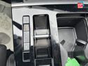 Véhicule d'occasion OPEL ASTRA 1.6 TURBO 180CH HYBRID GS BVA8