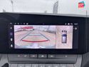 Véhicule d'occasion OPEL ASTRA 1.6 TURBO 180CH HYBRID GS BVA8