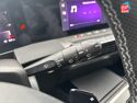 Véhicule d'occasion OPEL ASTRA 1.6 TURBO 180CH HYBRID GS BVA8