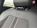 Véhicule d'occasion OPEL ASTRA 1.6 TURBO 180CH HYBRID GS BVA8
