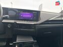 Véhicule d'occasion OPEL ASTRA 1.6 TURBO 180CH HYBRID GS BVA8