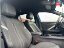 Véhicule d'occasion OPEL ASTRA 1.6 TURBO 180CH HYBRID GS BVA8