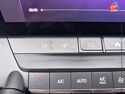 Véhicule d'occasion OPEL ASTRA 1.6 TURBO 180CH HYBRID GS BVA8