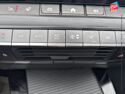 Véhicule d'occasion OPEL ASTRA 1.6 TURBO 180CH HYBRID GS BVA8