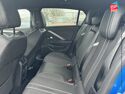 Véhicule d'occasion OPEL ASTRA 1.6 TURBO 180CH HYBRID GS BVA8