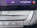 Véhicule d'occasion OPEL ASTRA 1.6 TURBO 180CH HYBRID GS BVA8