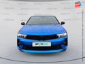 Véhicule d'occasion OPEL ASTRA 1.6 TURBO 180CH HYBRID GS BVA8